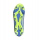 Buty adidas COPA PURE III Club Jr FG/MG IE1198 1