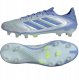 Buty adidas COPA PURE III Elite FG ID9038 1