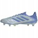 Buty adidas COPA PURE III Elite FG ID9038 1