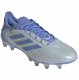 Buty adidas COPA PURE III Elite FG ID9038 2