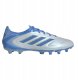 Buty adidas COPA PURE III League FG/MG ID9050 1