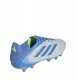 Buty adidas COPA PURE III League FG/MG ID9050 7