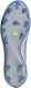 Adidas Buty adidas COPA PURE III League FG/MG ID9050 4