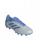 Adidas Buty adidas COPA PURE III League FG/MG ID9050 6