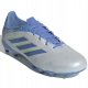 Buty adidas COPA PURE III League Jr FG/MG IE1195 1
