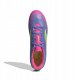 Buty adidas F50 Club FG/MG IE1245 9