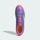 Buty adidas F50 Club FG/MG IE1245 11