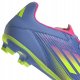 Buty adidas F50 Club FG/MG IE1245 3