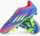 Buty adidas F50 Club FG/MG IE1245 4