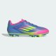 Buty adidas F50 Club FG/MG IE1245 6