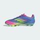 Buty adidas F50 Club FG/MG IE1245 7