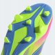 Buty adidas F50 Club FG/MG IE1245 10