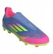 Buty adidas F50 Club FG/MG IE1245 1