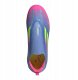Buty adidas F50 Club FG/MG IE1245 3
