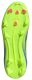 Buty adidas F50 Club FG/MG IE1245 4