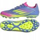 Buty adidas F50 League 2G/3G AG IE1263 1