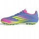 Buty adidas F50 League 2G/3G AG IE1263 2
