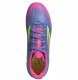 Buty adidas F50 League FG/MG Jr FG Jr IE3746 2