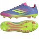 Buty adidas F50 Pro FG IE1285 1