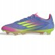 Buty adidas F50 Pro FG IE1285 1