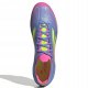 Buty adidas F50 Pro FG IE1285 2