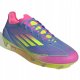 Buty adidas F50 Pro FG IE1285 3