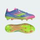 Buty adidas F50 Pro FG IE1285 1