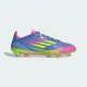 Buty adidas F50 Pro FG IE1285 2