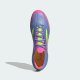 Buty adidas F50 Pro FG IE1285 3