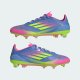 Buty adidas F50 Pro FG IE1285 6