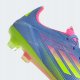 Buty adidas F50 Pro FG IE1285 8