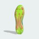Buty adidas F50 Pro FG IE1285 9
