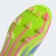 Buty adidas F50 Pro FG IE1285 10
