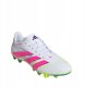 Buty adidas Predator Club FG/MG ID1323 7
