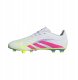 Buty adidas Predator Club FG/MG ID1323 1