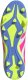 Buty adidas Predator Club FG/MG ID1323 3