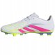 Buty adidas Predator Club FG/MG ID1323 1