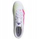 Buty adidas Predator Club FG/MG ID1323 2