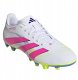 Buty adidas Predator Club FG/MG ID1323 3