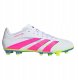 Buty adidas Predator Club FG/MG ID1323 1