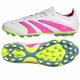 Buty adidas Predator League 2G/3G AG ID3836 1