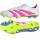 Buty adidas Predator League FG/MG ID1330 1