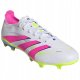 Buty adidas Predator League FG/MG ID1330 4