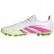 Buty adidas Predator League 2G/3G AG ID3836 2
