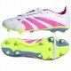 Buty adidas Predator League FT FG/MG ID1320 1