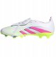 Buty adidas Predator League FT FG/MG ID1320 2