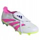 Buty adidas Predator League FT FG/MG ID1320 4