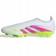 Buty adidas Predator League LL FG/MG ID3861 1