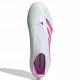 Buty adidas Predator League LL FG/MG ID3861 2