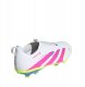 Buty adidas Predator League LL Jr FG/MG ID3754 6